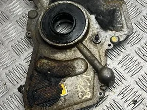 Jaguar 40186561-B / 40186561B I-PACE 2021 Support moteur