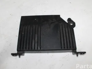 Volvo 31489614 V90 II 2018 Audio Amplifier