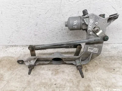 Renault 288009222R ZOE (BFM_) 2022 Tringlerie d'essuie-glace - Image 1