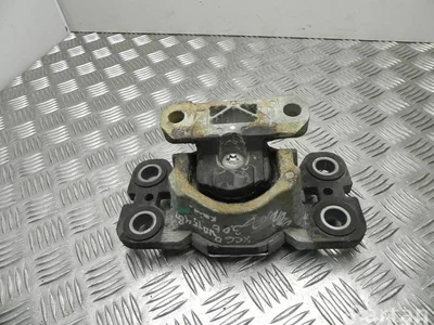 Volvo 8G9M-7M121-CA-00 / 8G9M7M121CA00 XC60 2010 Support moteur - Image 1