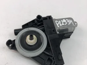 Volvo 966264-101 / 966264101 XC60 2015 Motor para subida de ventanas