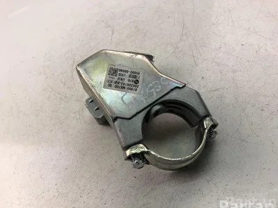 Kia 81900-M6700 / 81900M6700 PRO CEE'D  III (CD) 2020 cylindre de serrure pour allumage - Image 1