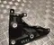 Opel 9841486380 Astra L Sports Tourer 2023 Wspornik zderzaka z tyłu z lewej - Zdjęcie 3