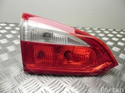 FORD BM51-13A603-BC, BM51-13A603-B / BM5113A603BC, BM5113A603B FOCUS III Turnier 2014 Taillight Left