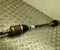 Renault 391000352R MEGANE E 2023 Árbol de impulsión Right Front - Imagen 3