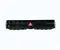 Mercedes-Benz Trucks A9605401401 ACTROS MP4 / MP5 2020 Innenraumschalter - Bild 1