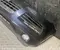 Volkswagen TOUAREG (7P5) 2013 Bumper Front - Image 3