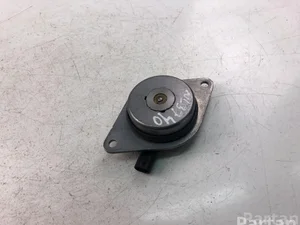 Opel 55562223 CORSA D 2009 Capteur