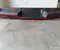 RAM 1500 CLASSIC Crew Cab Pickup (DS) 2020 Bumper Rear - Image 1