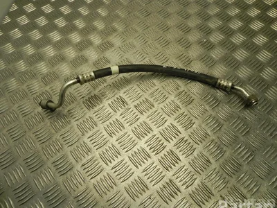 Toyota 31-G-N-DE2 / 31GNDE2 YARIS (_P13_) 2012 klimatyzacja, Przewody elastyczne / przewody sztywne - Obraz 1