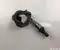 Volvo 31460846 V40 Hatchback 2012 Sonde lambda - Image 2