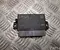 Peugeot 9859069080 408 (P54) 2023 Control unit for park assist - Image 1