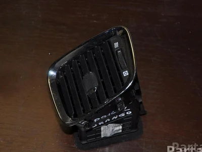 Dodge X90017100XX DURANGO (WD) 2018 Évent - Image 1