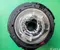 Mercedes-Benz A 212 440 75 03 / A2124407503 E-CLASS (W212) 2011 Bobine d'airbag - Image 3