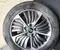 Hyundai 52810G2700 IONIQ (AE) 2022 Felga aluminiowa R16 EJ 6.5 - Obraz 1