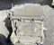Gebrauchtes Original Smart 296056400R, 290030226R FORFOUR Schrägheck (453) 2022 Wechselrichter Spannungswandler - Bild 3