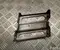BAIC A00115897, A510P00797, P103015BI X55 2024 Bracket - Image 2