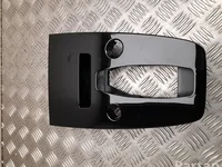 Audi 89A 864 241 / 89A864241 Q4 e-tron F4B 2024 Cadre