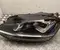 Volkswagen 5G1 941 039 / 5G1941039 GOLF ALLTRACK (BA5) 2015 Headlight Left - Image 1