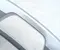 Rolls-Royce 1139378 GHOST (RR4) 2010 Marco - Imagen 3