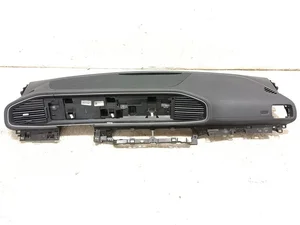 Mercedes-Benz A1676809900, 60782582 GLS (X167) 2021 Tableau de bord