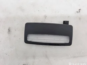 BMW 6966491 3 Convertible (E93) 2011 Lumière intérieure