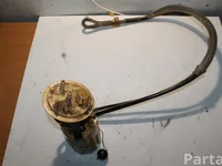 Volvo 30792518 XC90 I 2008 Kraftstoffpumpe