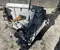 Toyota 303000H070 AYGO X (_B7_) 2025 Schaltgetriebe - Bild 1