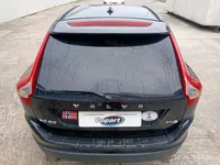 #73 - Miniatiūros 3