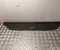Gebrauchtes Original BAIC A00083451 X75 2025 Kofferraumabdeckung - Bild 1