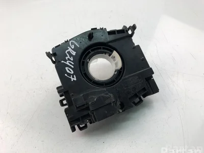 Audi 10040094 A3 (8V1, 8VK) 2014 Unités de contrôle - Image 1