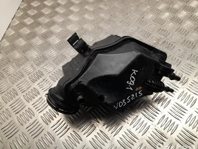 Volvo 32298336 XC60 II (246) 2024 Résonateur - Image 1