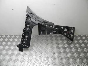 Mercedes-Benz A 253 880 10 12 / A2538801012 GLC (X253) 2017 Support pour pare-chocs