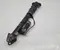 Mercedes-Benz A1643200731, A1643202031 M-CLASS (W164) 2011 Amortiguador Right Rear Left Rear - Imagen 1