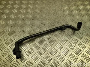 Volkswagen 1EA121082L ID.4 2024 Conducto del refrigerante