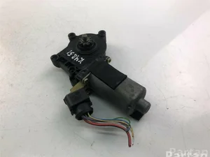 Volvo 101353-XXX / 101353XXX S60 I 2004 Motor para subida de ventanas