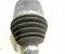 Jeep 68416814AA Wagoneer/ Wagoneer L WS 2022 Arbre de transmission Right Rear - Image 2