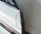 Land Rover RANGE ROVER VELAR (L560) 2021 Puerta Right Front - Imagen 3