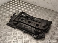 Toyota XM15AP92G Yaris Cross XP210 2023 Zylinderkopfhaube