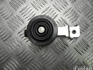 Ford USA 6R3T13832AA MUSTANG Coupe 2006 Sirène