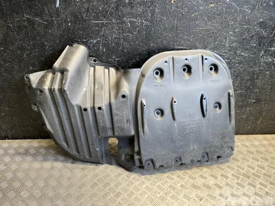 Lexus 58415-33080 / 5841533080 ES VII XZ10 2024 Cache de protection sous moteur - Image 1