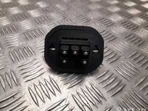 Nissan 252163605R Primastar III (X82) 2024 Serrure de porte