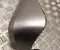 Gebrauchtes Original Hyundai 847C0-HF900 / 847C0HF900 Kona II 2025 Sonstige Innenausstattung - Bild 1
