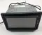 Volkswagen DDX6021BT PASSAT (362) 2010 Radio / lecteur CD - Image 2