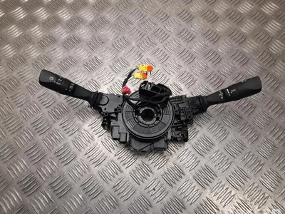 Toyota 89245-47010, 17J437, 17F744 / 8924547010, 17J437, 17F744 PRIUS PHV (_W52_) 2020 Vairo kolonėles svirčių/jungiklių blokas - Nuotrauka 1