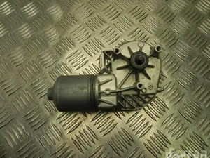 Mercedes-Benz 1137328692 C-CLASS (W204) 2011 Moteur d'essuie-glace