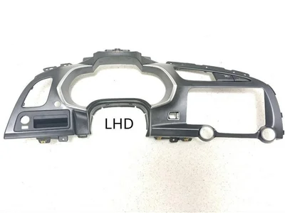 Chevrolet 22826761 CORVETTE (C7) 2015 Blende Schalttafel - Bild 1