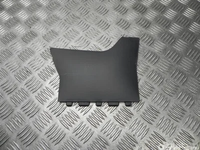 Lexus 58915-48060 / 5891548060 RX (_L2_) 2017 Cadre - Image 1