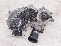 Mercedes-Benz A1772005500 C-CLASS (W205) 2018 Thermostat