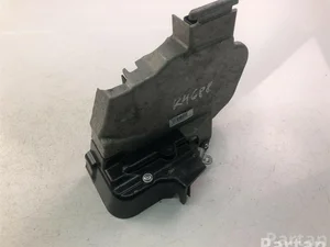 Volvo 30753663 V50 (MW) 2007 Замок двери